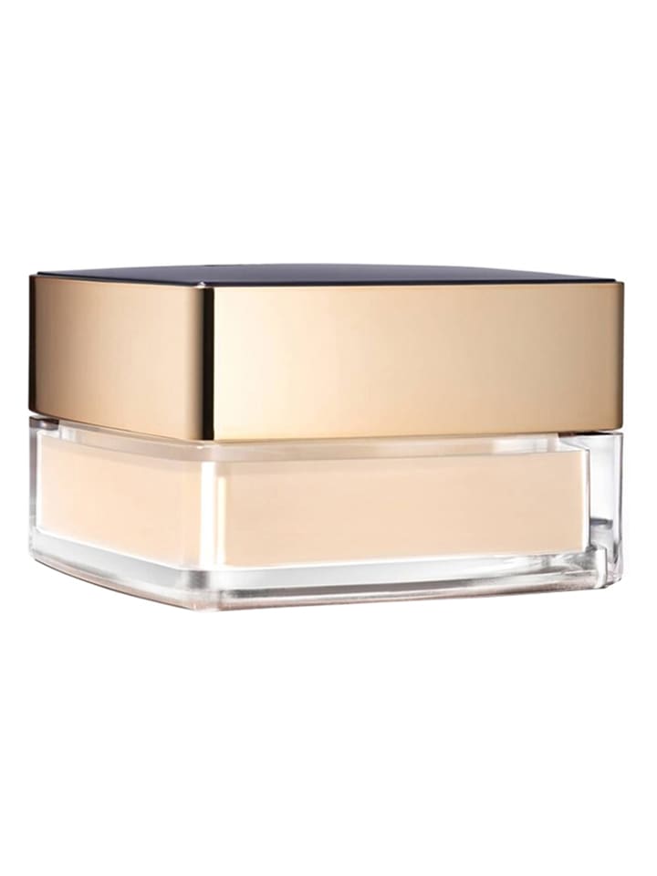 Estée Lauder Puder 