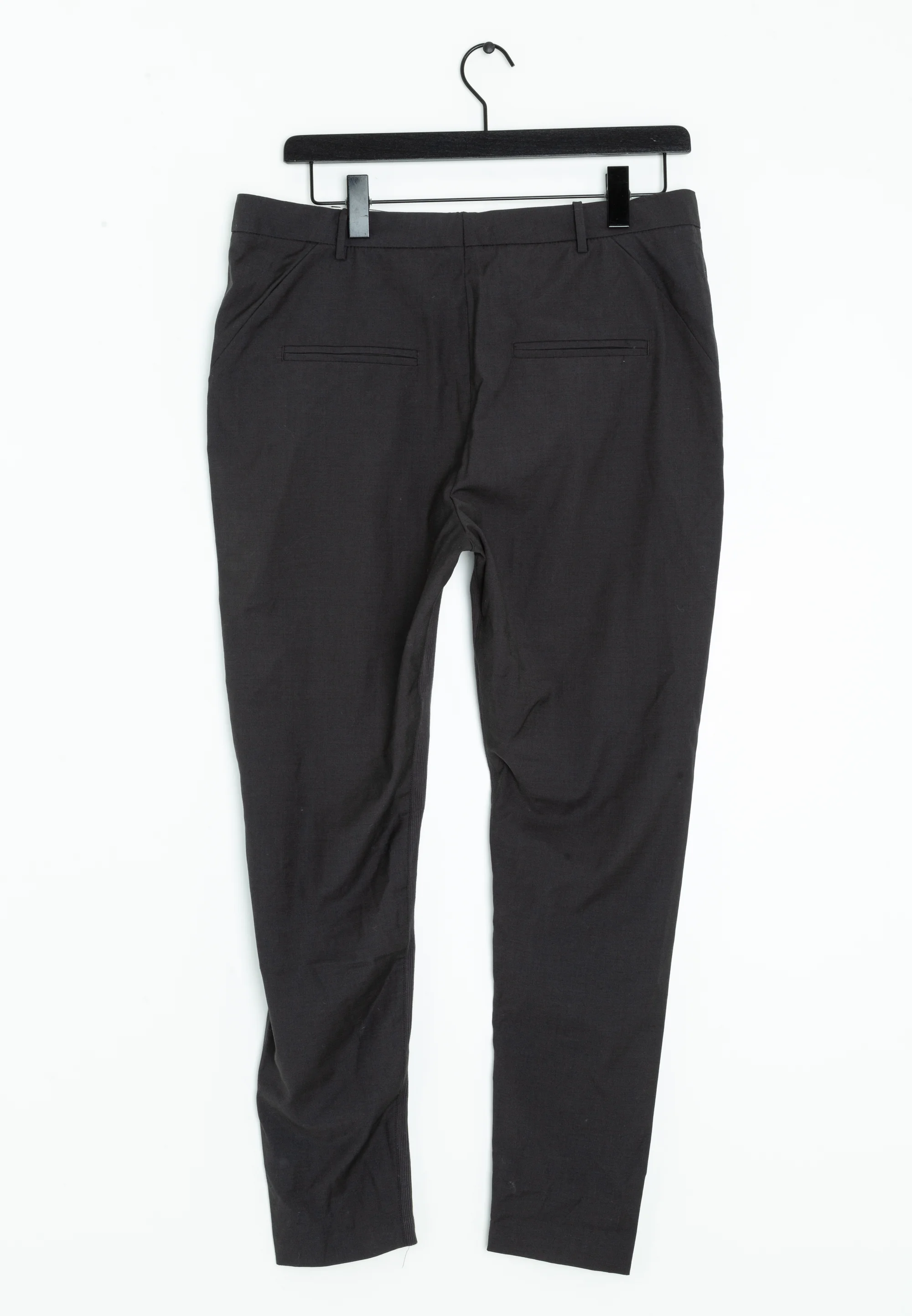 Por Malene Birger Chino