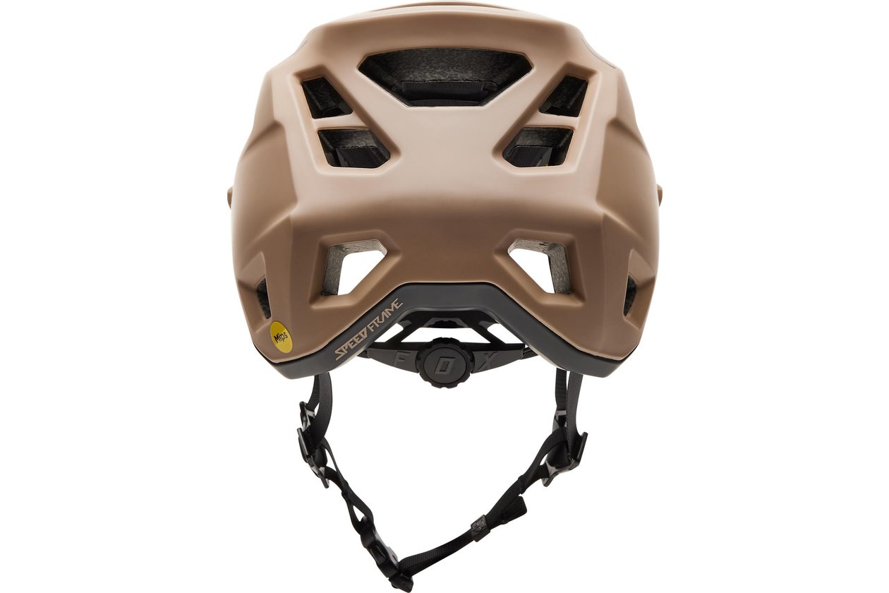 Fox Speedframe MIPS