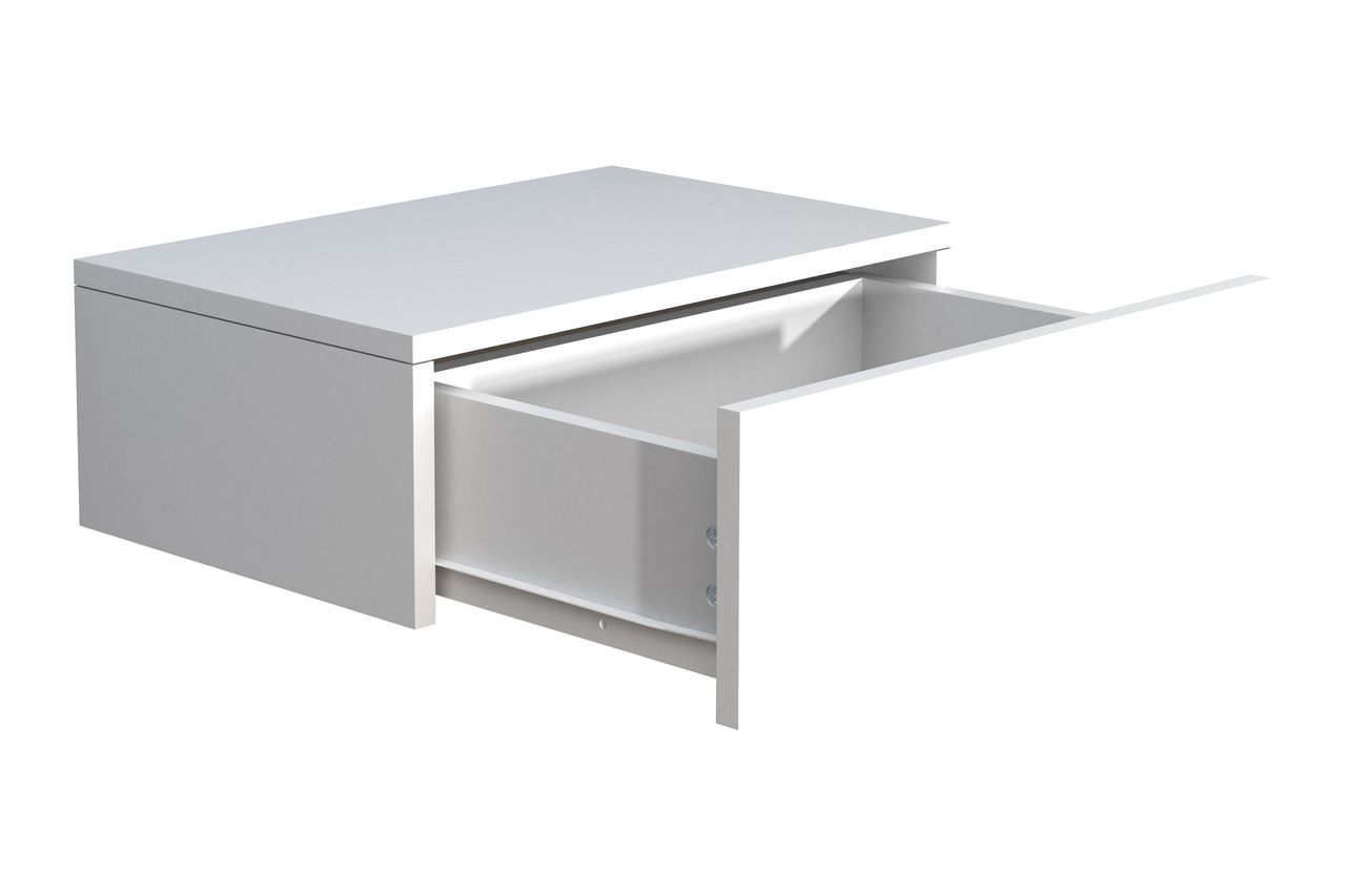 VCM Wandschublade 