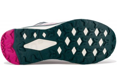 The North Face Vectiv Infinite W
