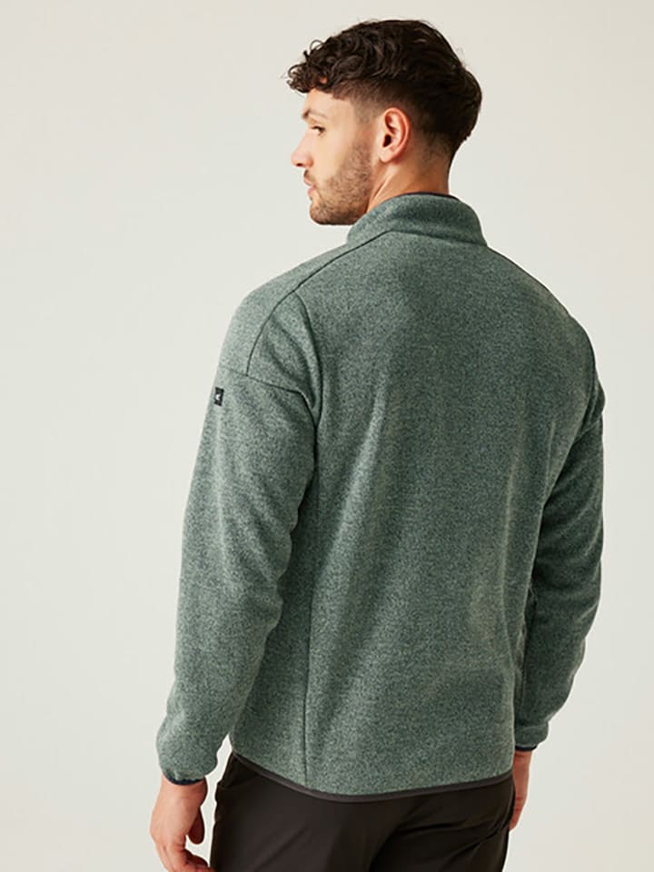 Regatta Fleecejacke 