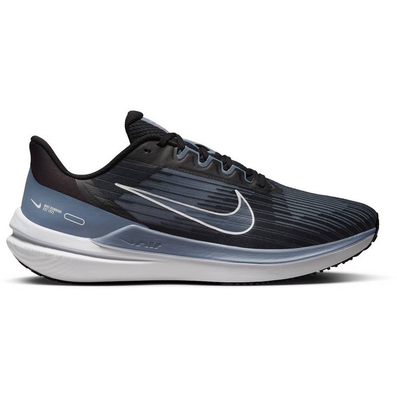 Nike Air WINFLO 9 Laufschuhe Herren