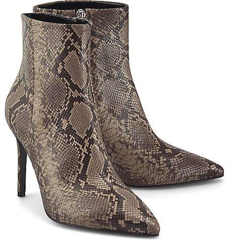 Marc Cain Trend-Stiefelette