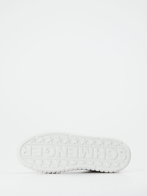 Sneaker-16637990305 Kennel & Schmenger