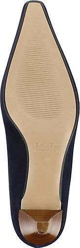 EVITA Damen Pumps LIA