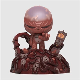 Mighty Jaxx: Stranger Things - Vecna