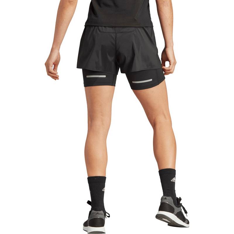 adidas ULTI Funktionsshorts Damen