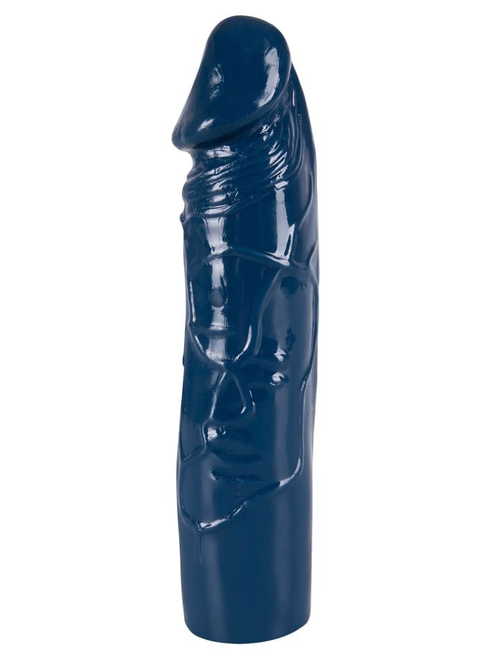 You2Toys Toy Set Midnight Blue Set in blau günstig kaufen onesize