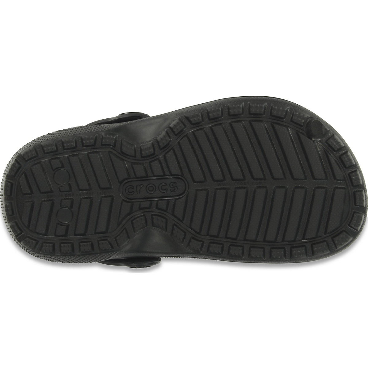 Kinder Hausschuhe CLASSIC LINED