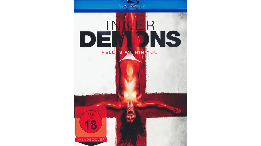 Inner Demons
