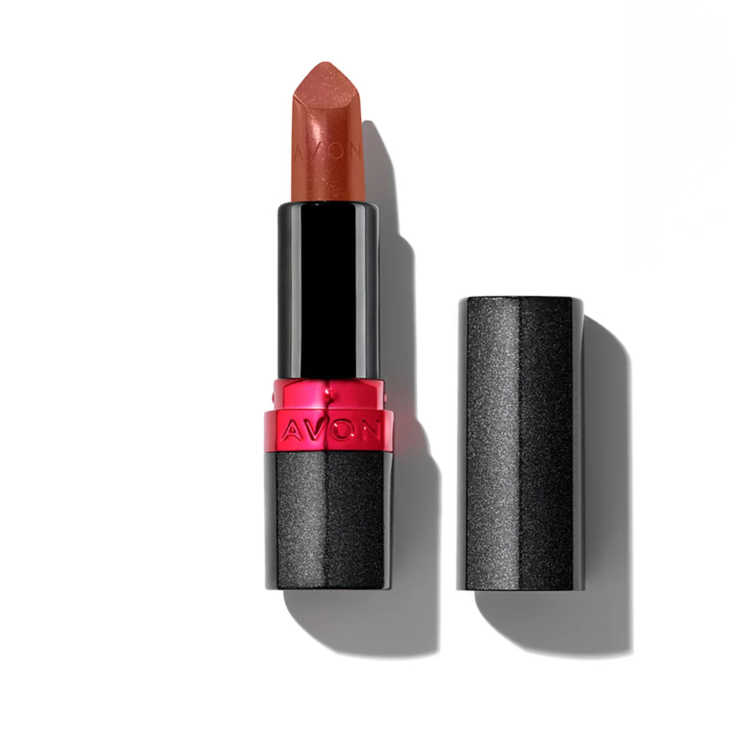 Labial Ultra Shimmer - Labial Brillante