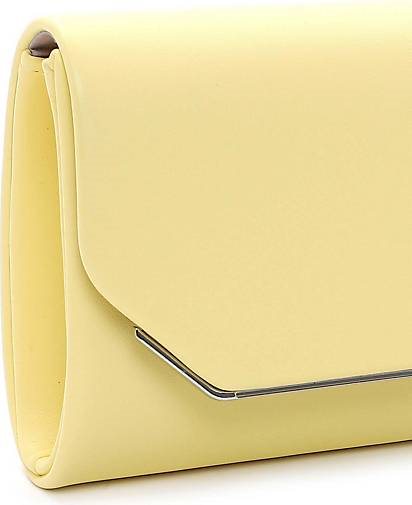 Tamaris Clutch TAS Amalia