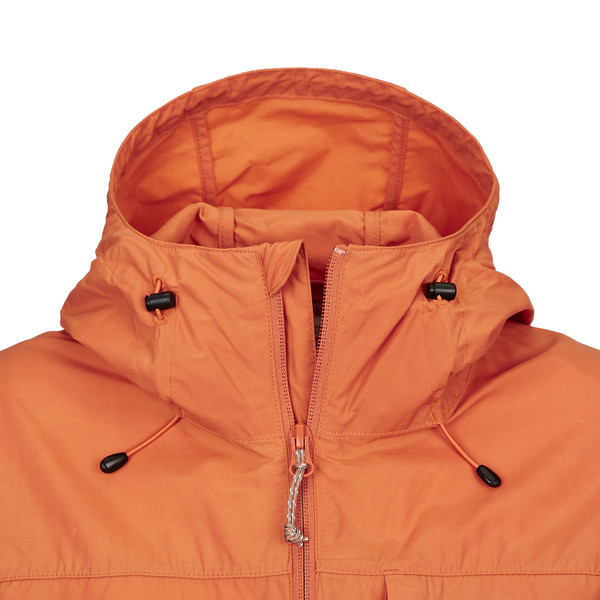 HIGH COAST WIND JACKET W Damen - Windbreaker