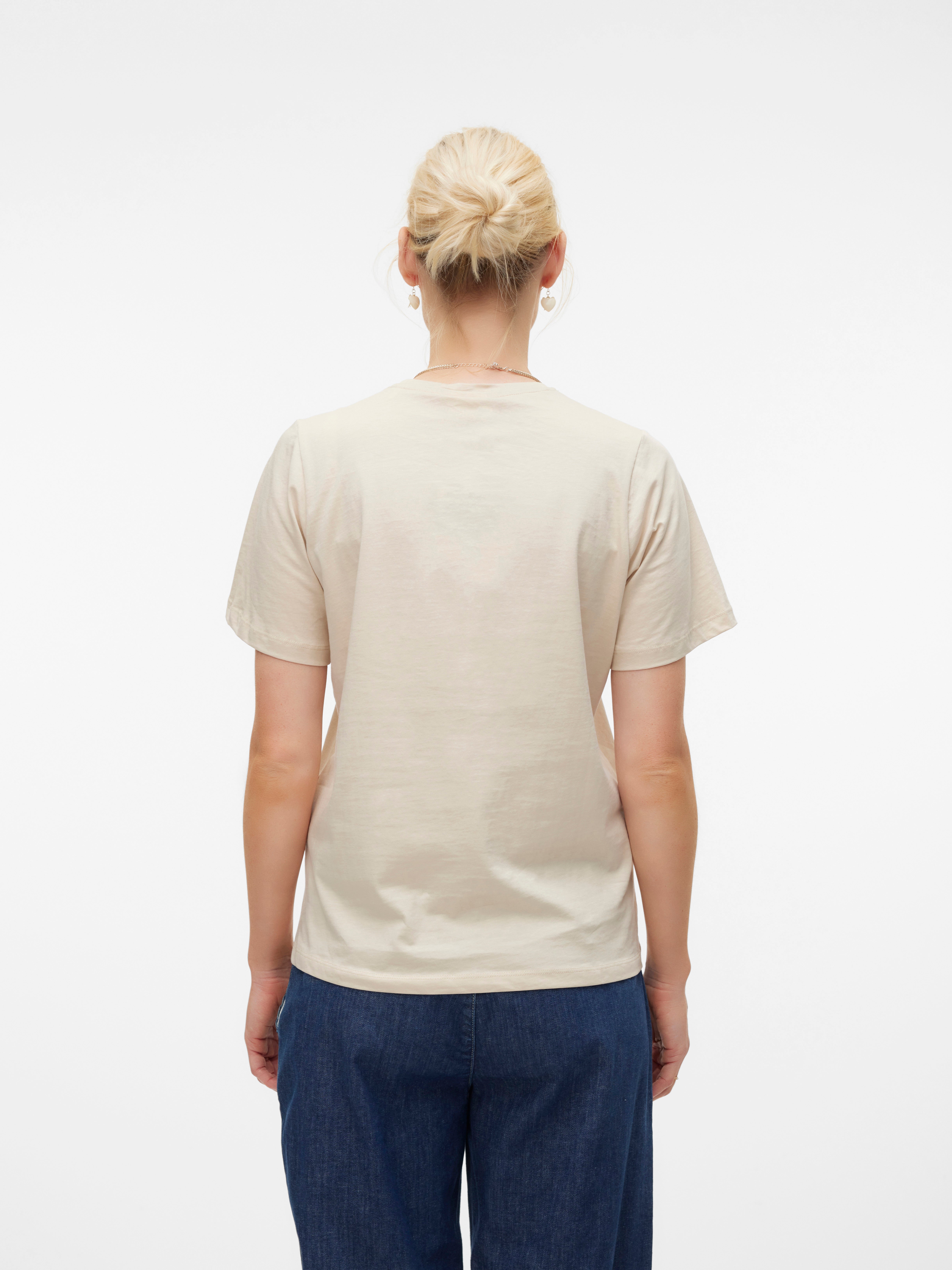 Umstands-top