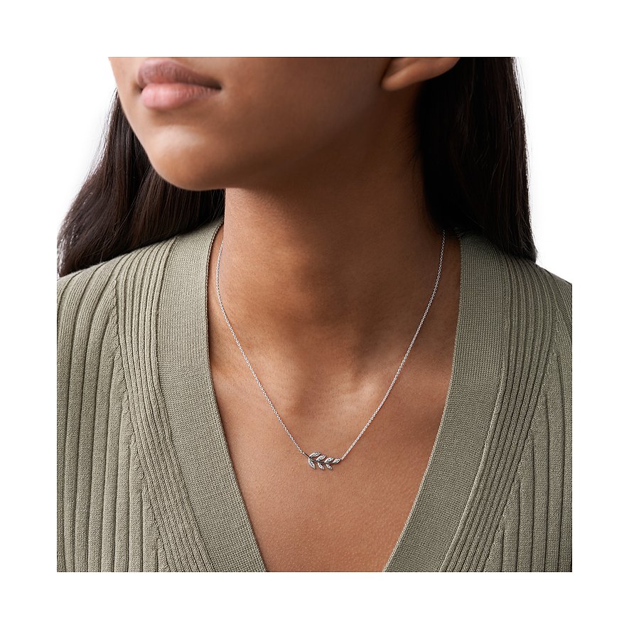 Fossil Kette