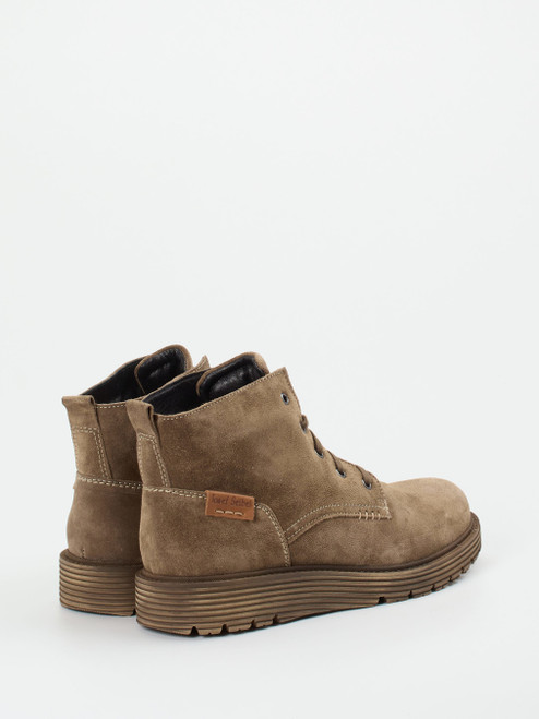 Boots-47012290603 Josef Seibel
