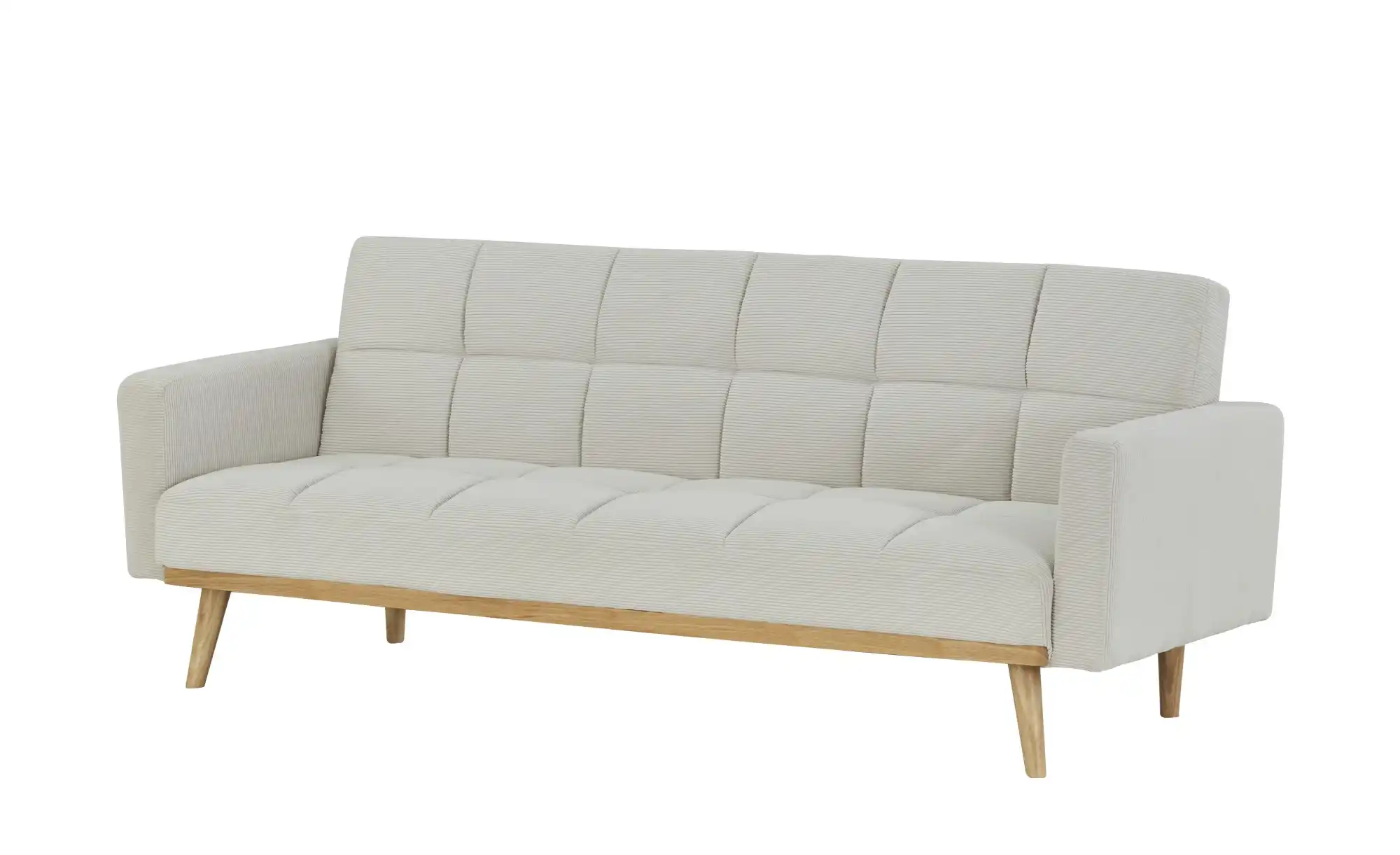 Schlafsofa  Attalie