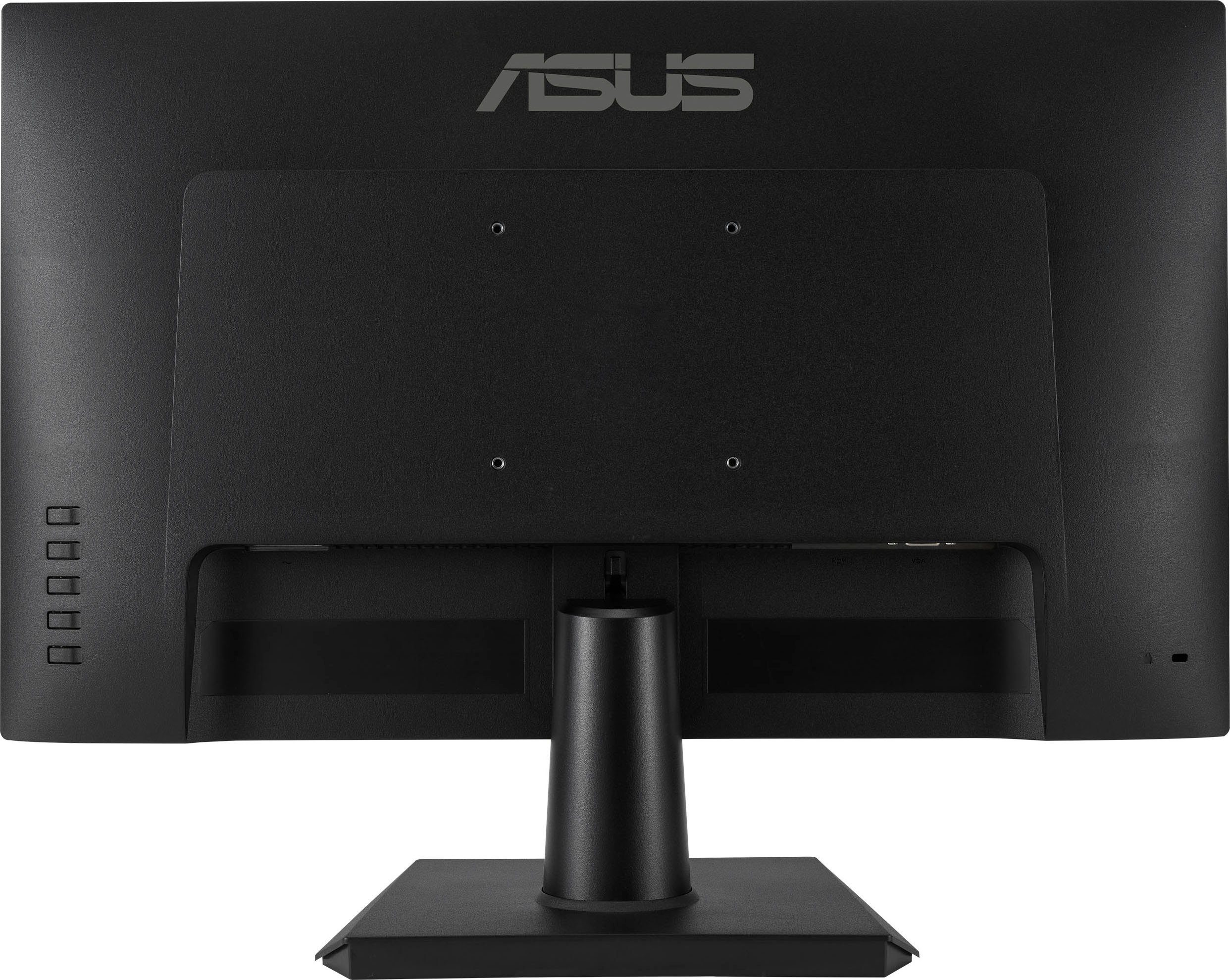 CSL Speed V21117 PC-Komplettsystem (27