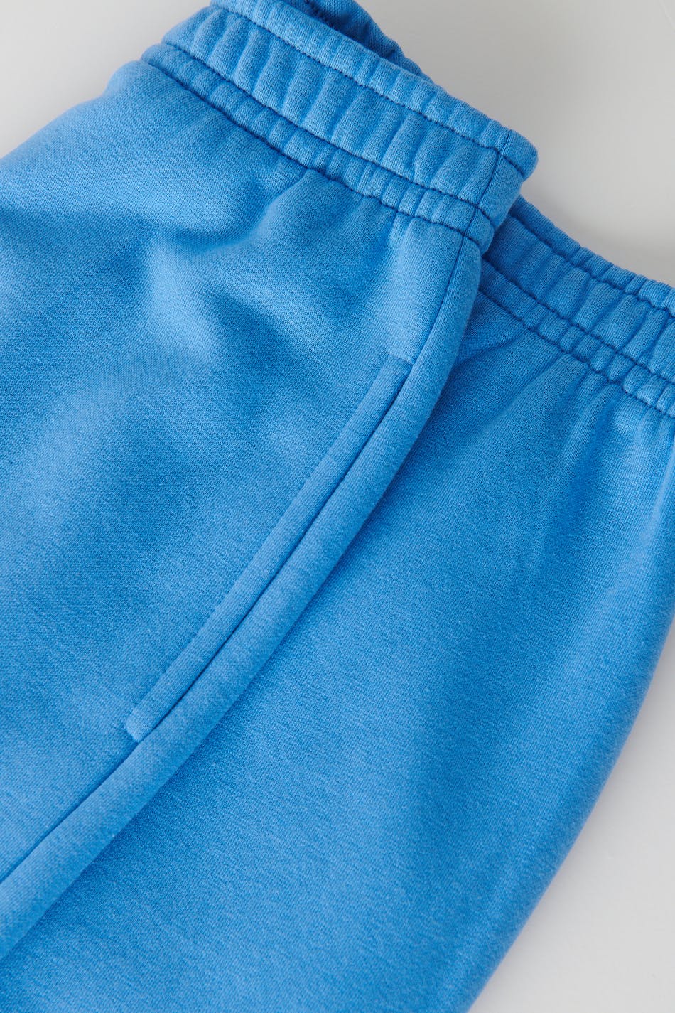 Basic sweatpants