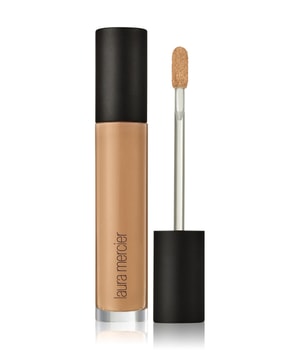 LAURA MERCIER Flawless Fusion Ultra Longwear Concealer-7 ml