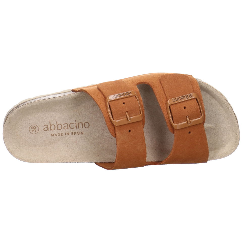 abbacino Pantolette