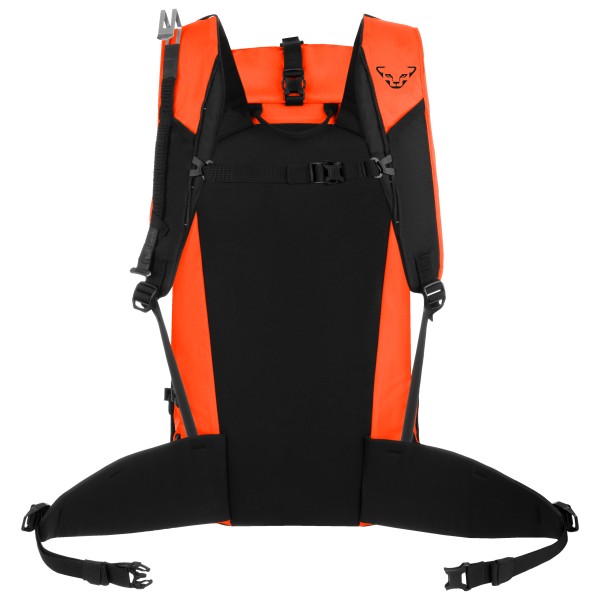 Dynafit - Expedition 36 Backpack - Skitourenrucksack