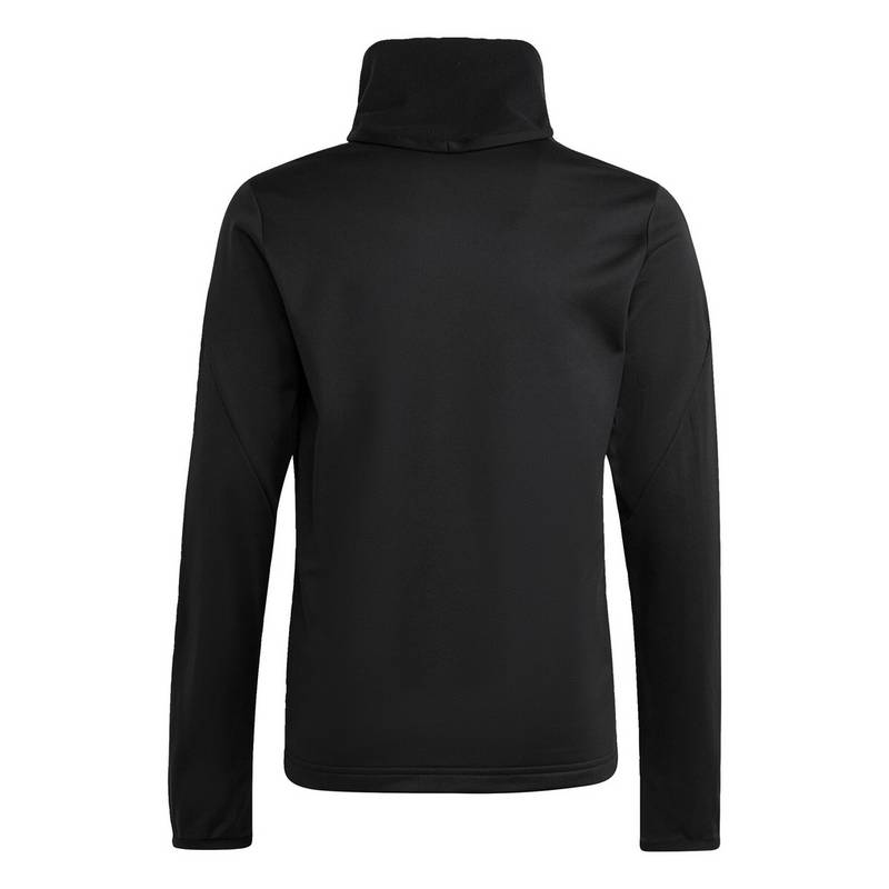 adidas Tiro 23 League Warm Oberteil Langarmshirt Kinder
