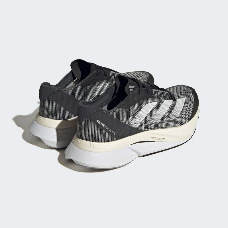 adidas Adizero Boston 12 Laufschuh Laufschuhe Damen