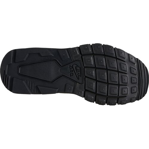 JUNGEN SNEAKERS AIR MAX MOTION