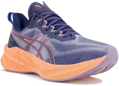 Asics Novablast 3 L.E W