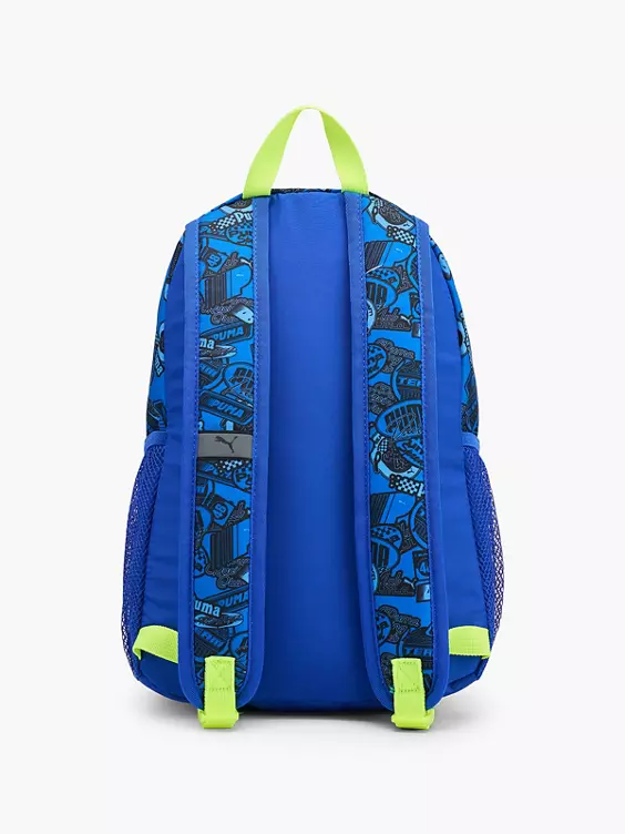 PUMA Rucksack