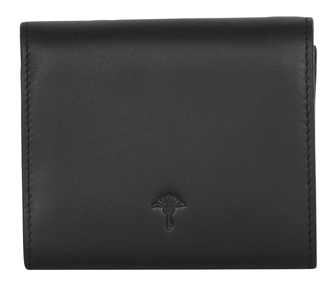 JOOP! Handtaschen schwarz Lina