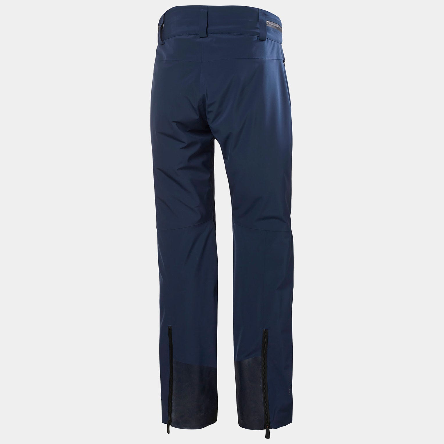 Men's Graphene Stretch Ski Pants