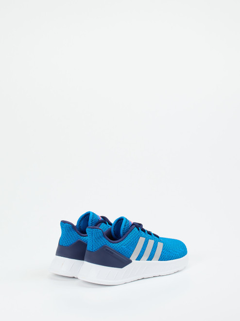 Sneaker-86651590014 Adidas
