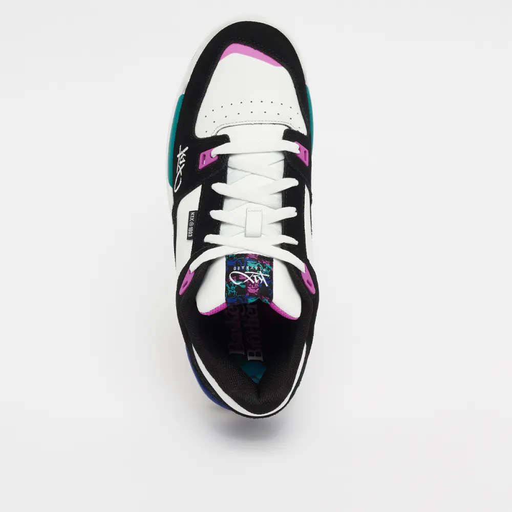 K1X Glide K1XFWM000094 / schwarz