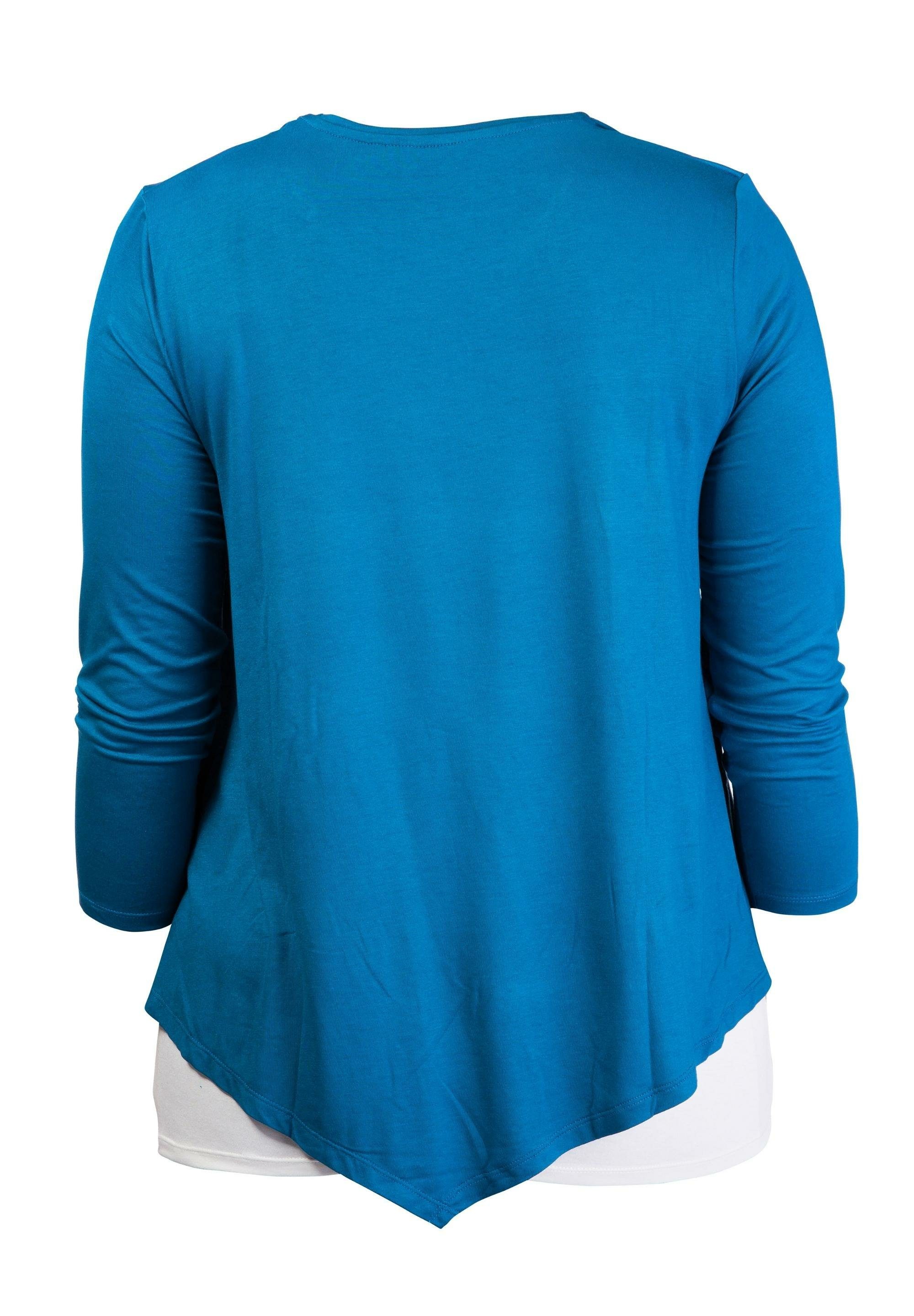 mama basics Stilltop Nursing & Maternity