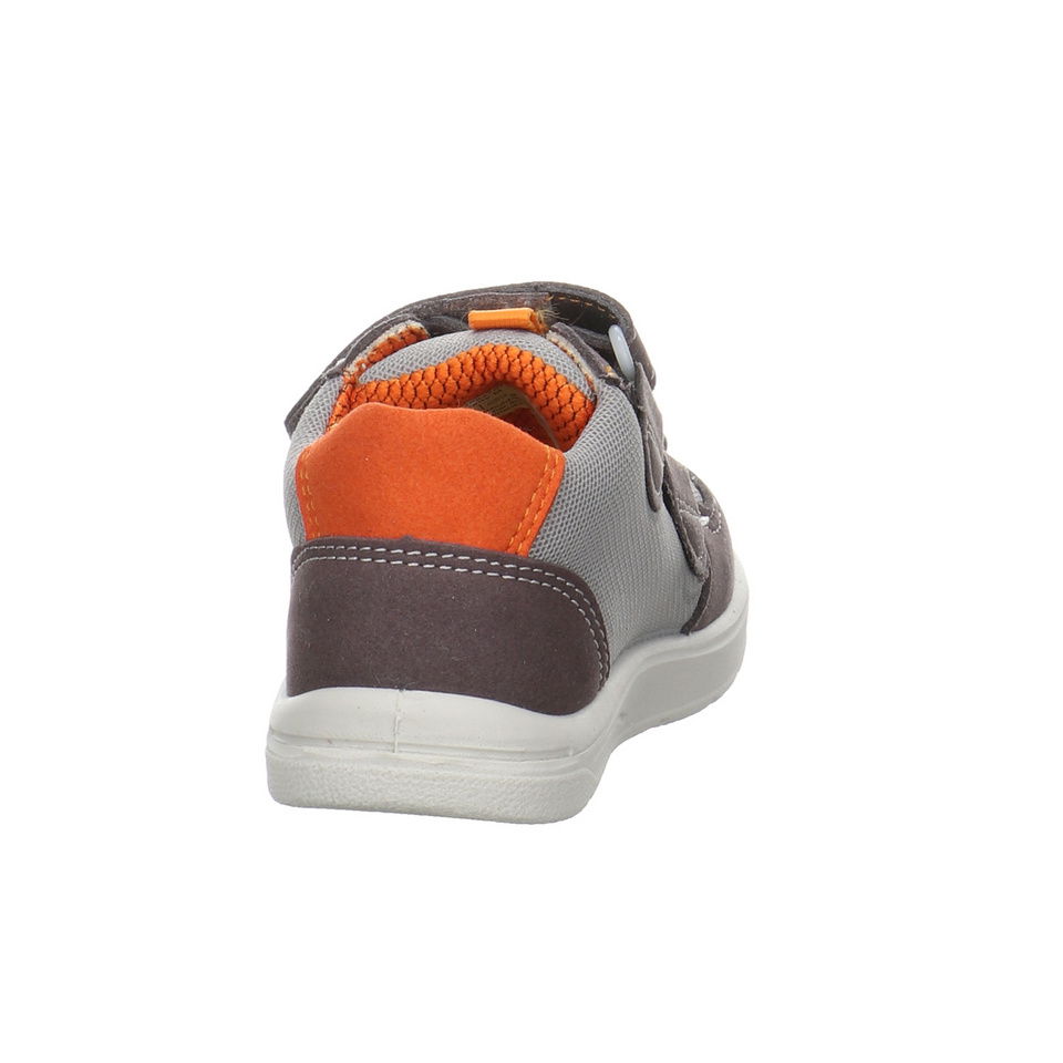 Ricosta Klettschuh