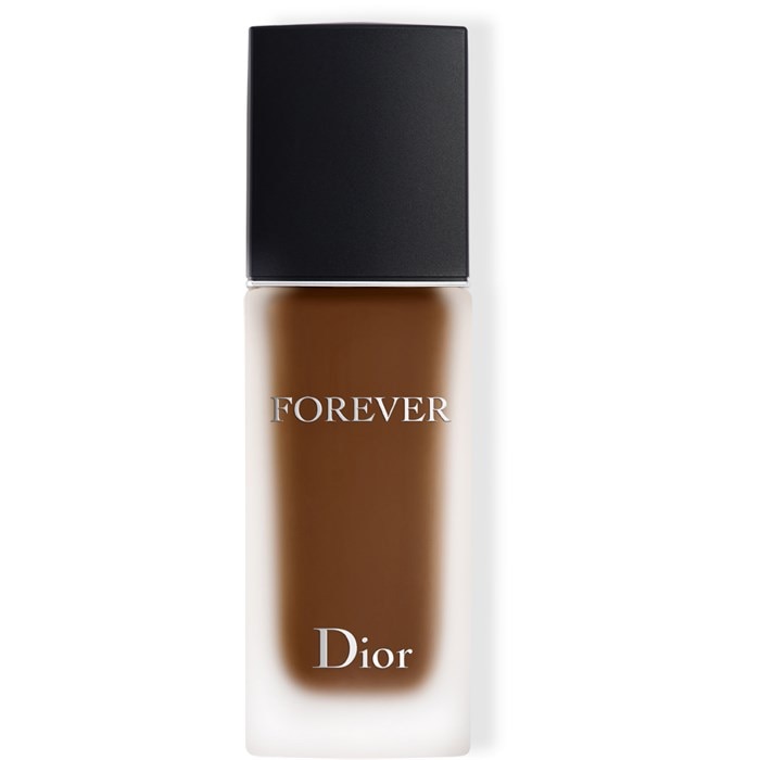 Dior Forever 24H Foundation