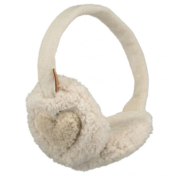 Barts - Kid's Bozzie Earmuffs - Ohrenschützer