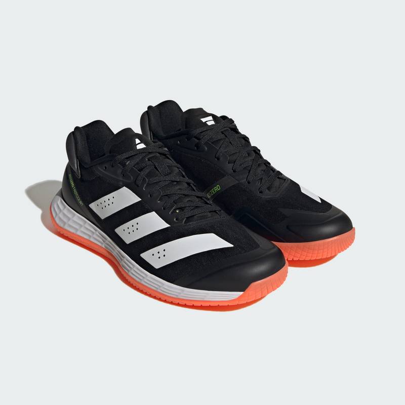 adidas Adizero Fastcourt Schuh Sneaker Herren