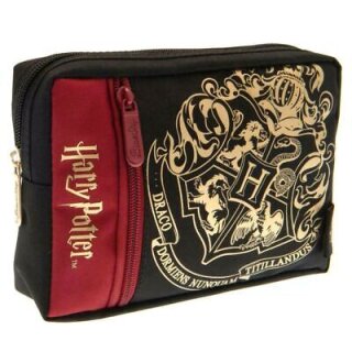 Harry Potter Federmäppchen Crest & Customise