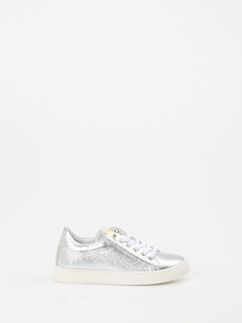 Sneaker-66114490010 develab