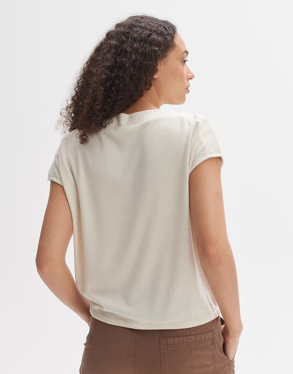 Shirt Surban