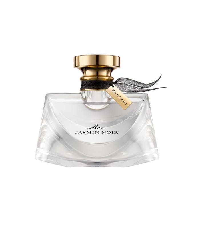 Bvlgari-MON JASMIN NOIR-Eau de Parfum Vaporisateur