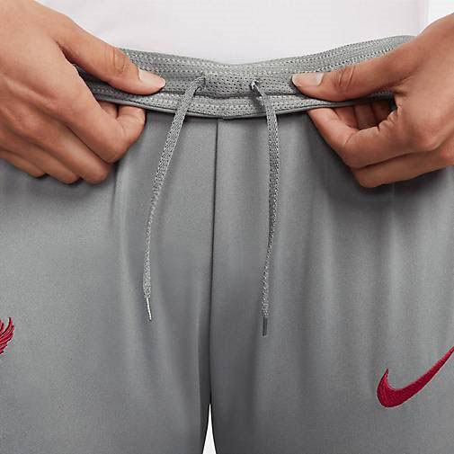 Nike Performance Damen Fußballhose LIVERPOOL FC STRIKEV