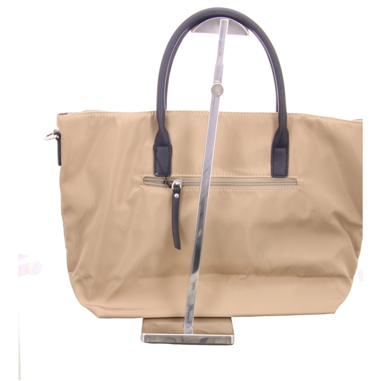 EMILY & NOAH Handtaschen taupe Marseille