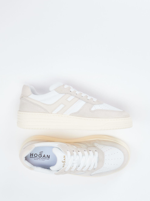 Sneaker-16637940056 Hogan
