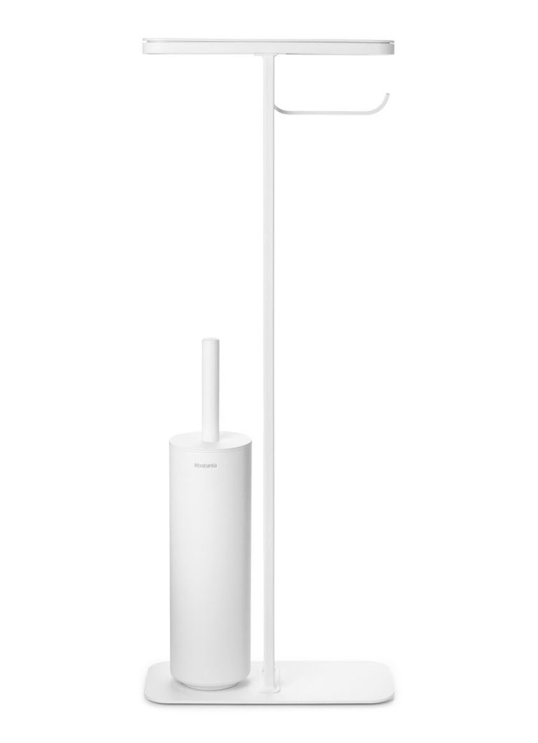 Brabantia MindSet Grooming Butler