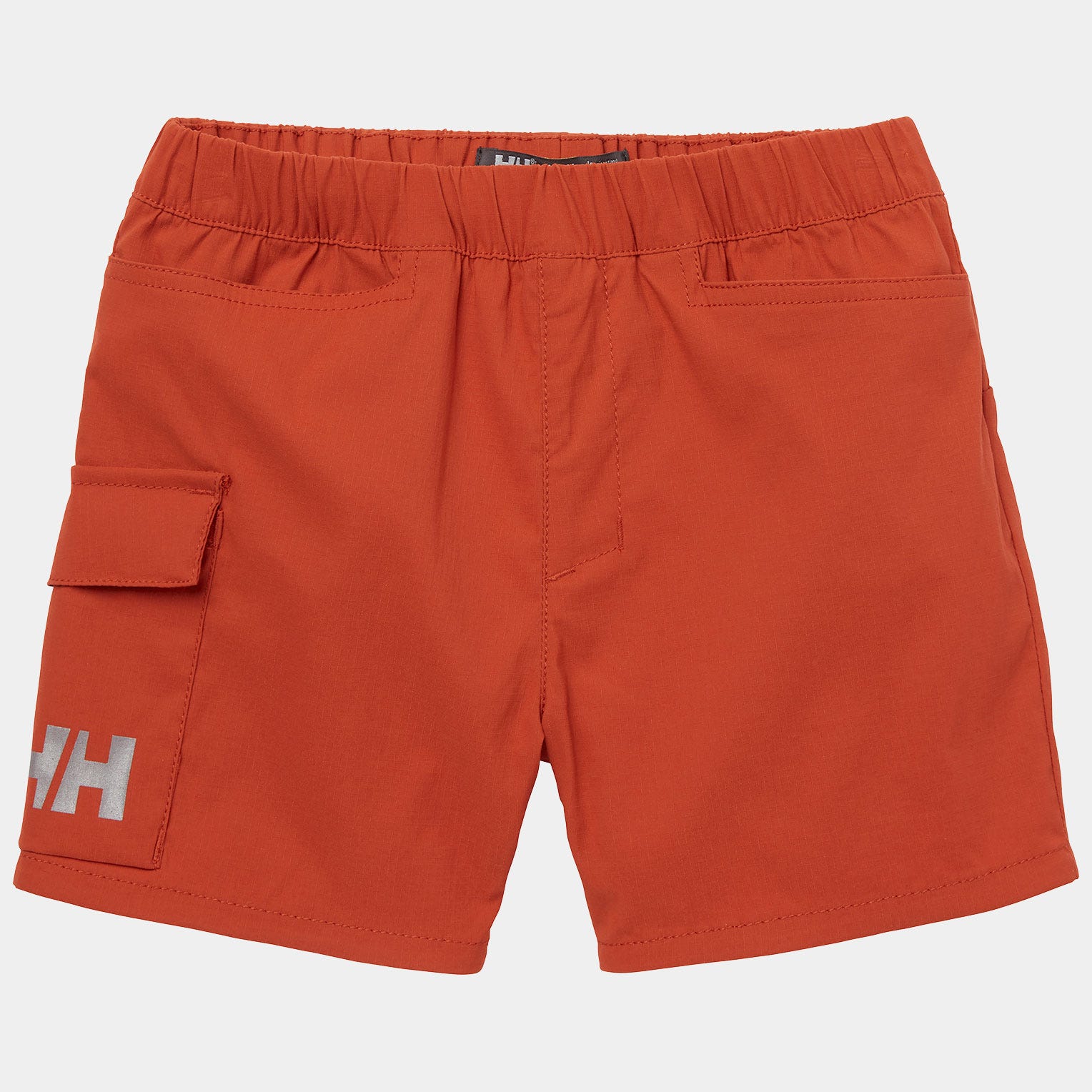 Kids' HH® Quick-Dry Cargo Shorts